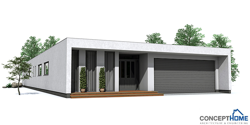 contemporary-home_05_house_plan_co105.JPG