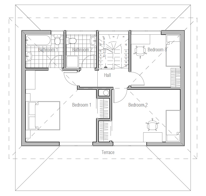 small-house-plan-ch187-images-floor-plans-small-home-design-with