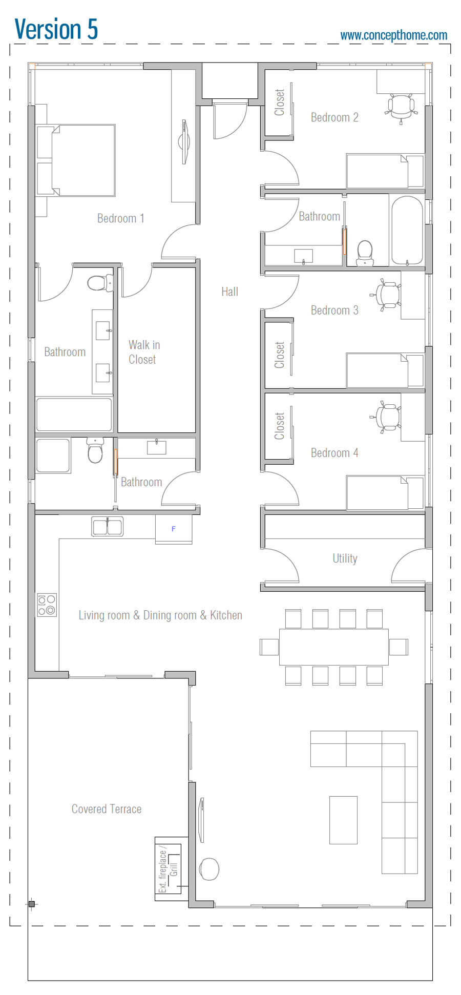 modern-houses_26_HOUSE_PLAN_CH638_V5.jpg