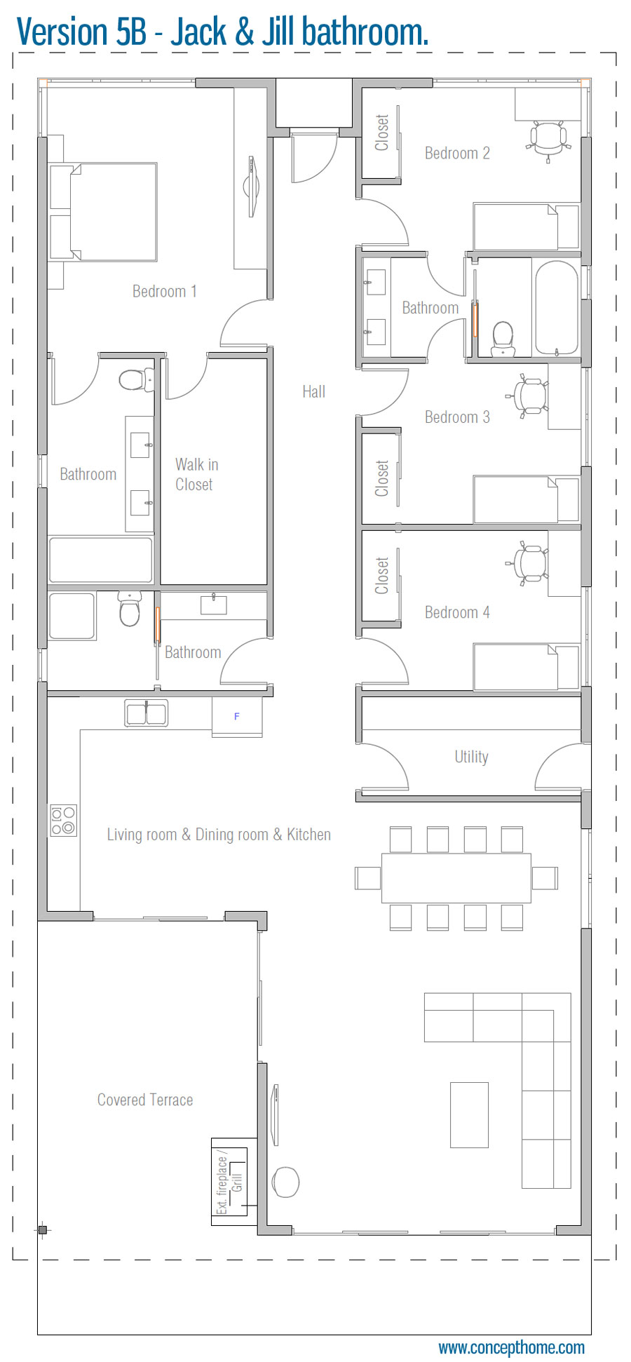 modern-houses_28_HOUSE_PLAN_CH638_V5B.jpg