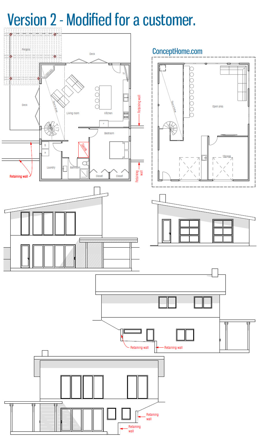 house design modern-house-ch233 28