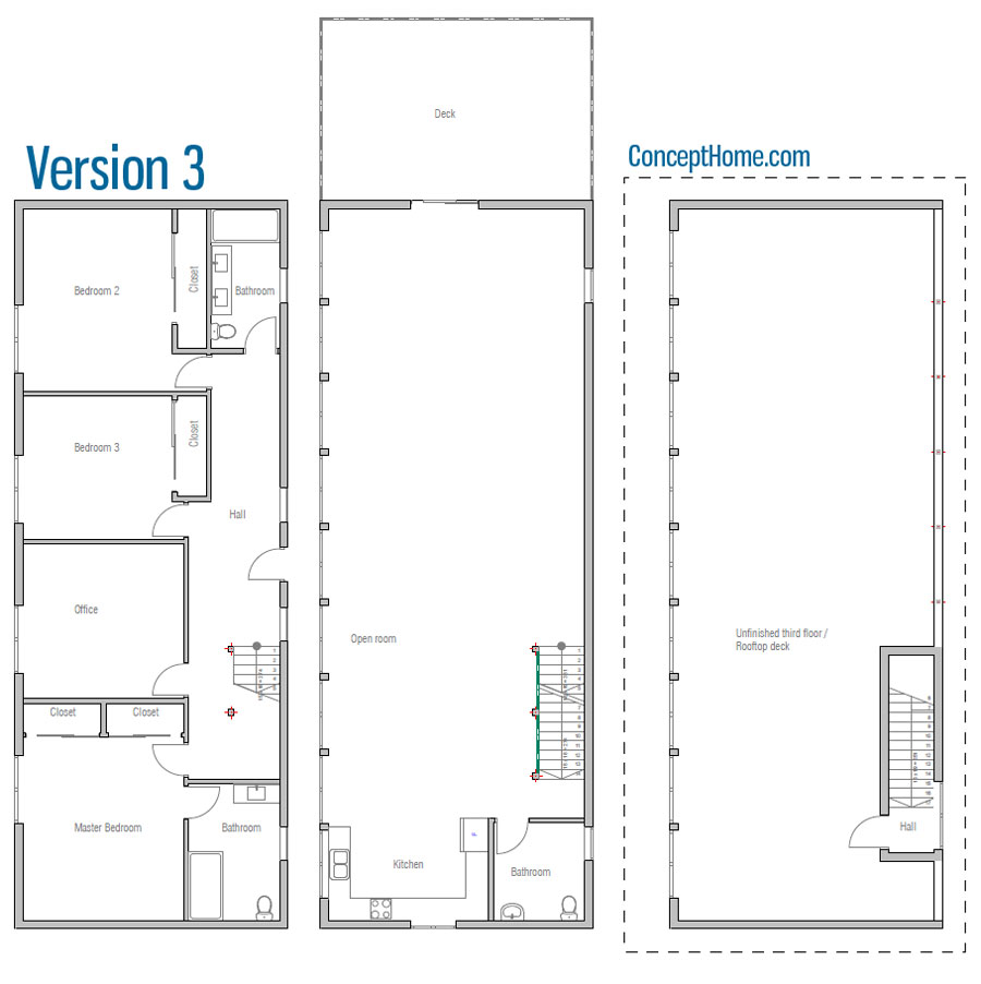 image_32_HOUSE_PLAN_CH233_V3.jpg