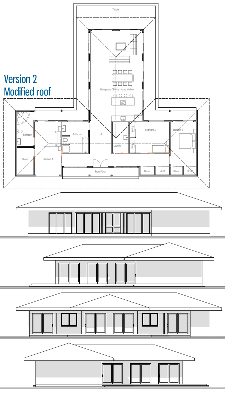 image_20_HOUSE_PLAN_CH234_V2.jpg