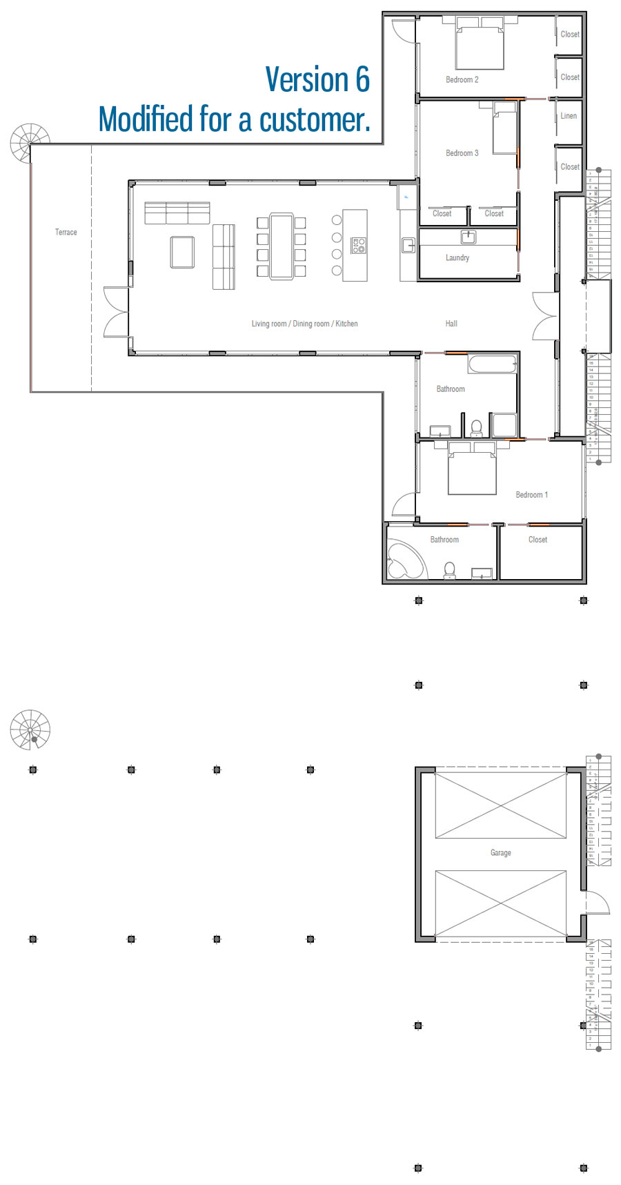 contemporary-home_32_HOUSE_PLAN_CH234_V6.jpg