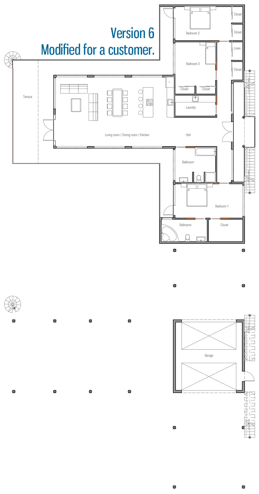 image_32_HOUSE_PLAN_CH234_V6.jpg