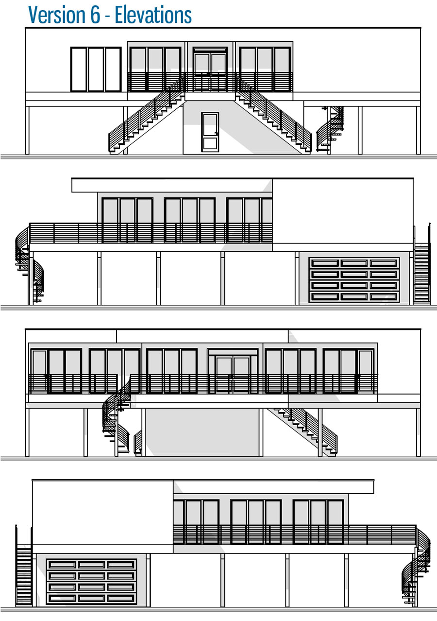 contemporary-home_34_HOUSE_PLAN_CH234_V6_elevations.jpg