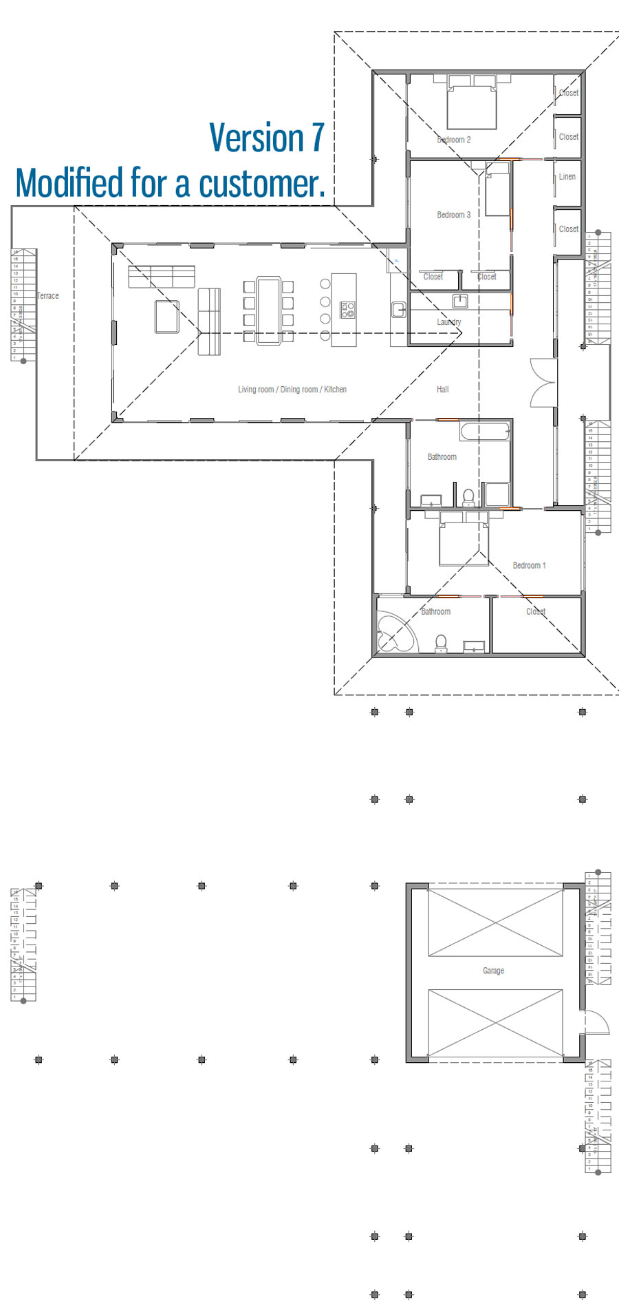 contemporary-home_36_HOUSE_PLAN_CH234_V7.jpg