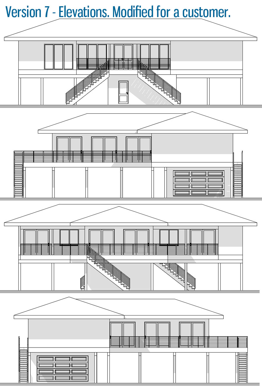 image_38_HOUSE_PLAN_CH234_V7.jpg