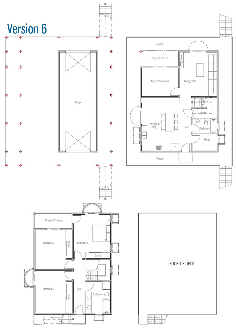 house design small-house-ch237 50