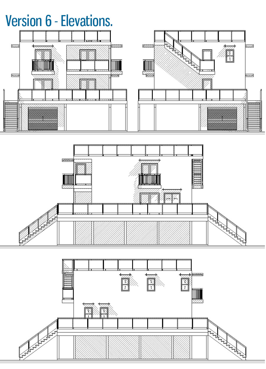 house design small-house-ch237 52
