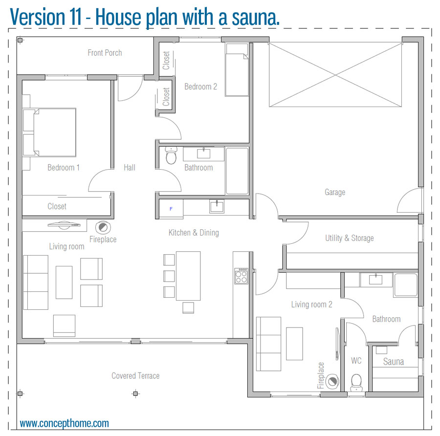 house design small-house-ch265 52