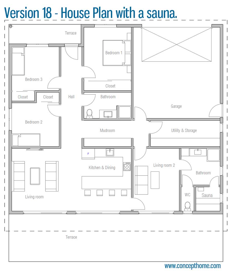 small-houses_62_HOUSE_PLAN_CH263_V18.jpg