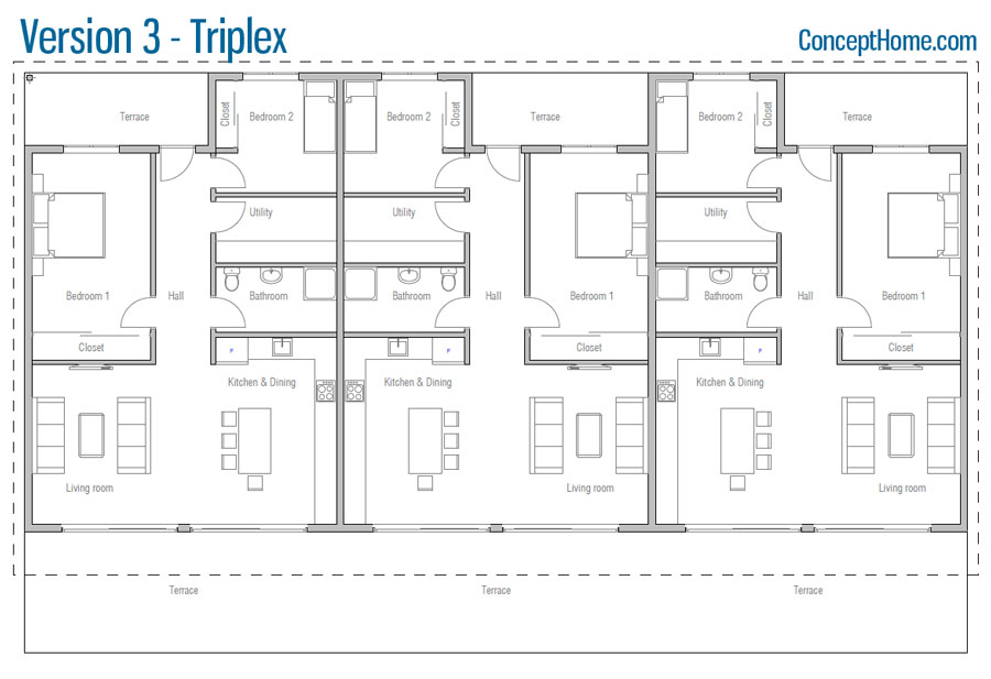 duplex-house_30_HOUSE_PLAN_CH263D_V3_Triplex.jpg