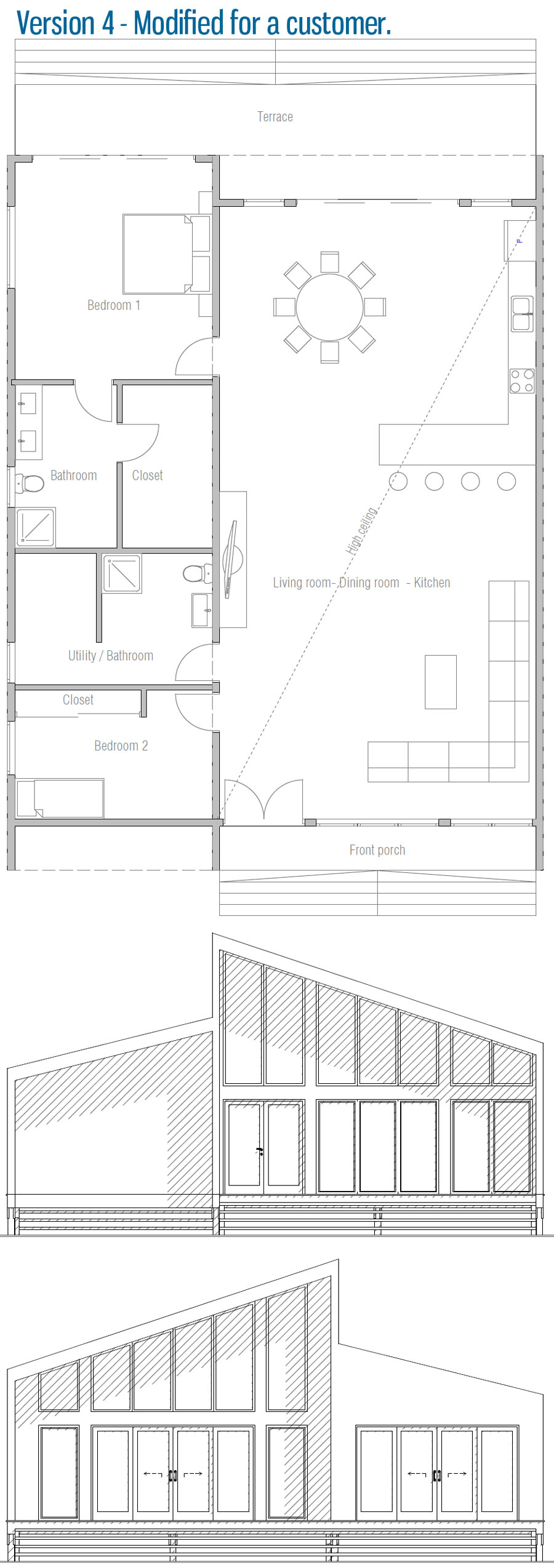 image_24_HOUSE_PLAN_CH255_V4.jpg