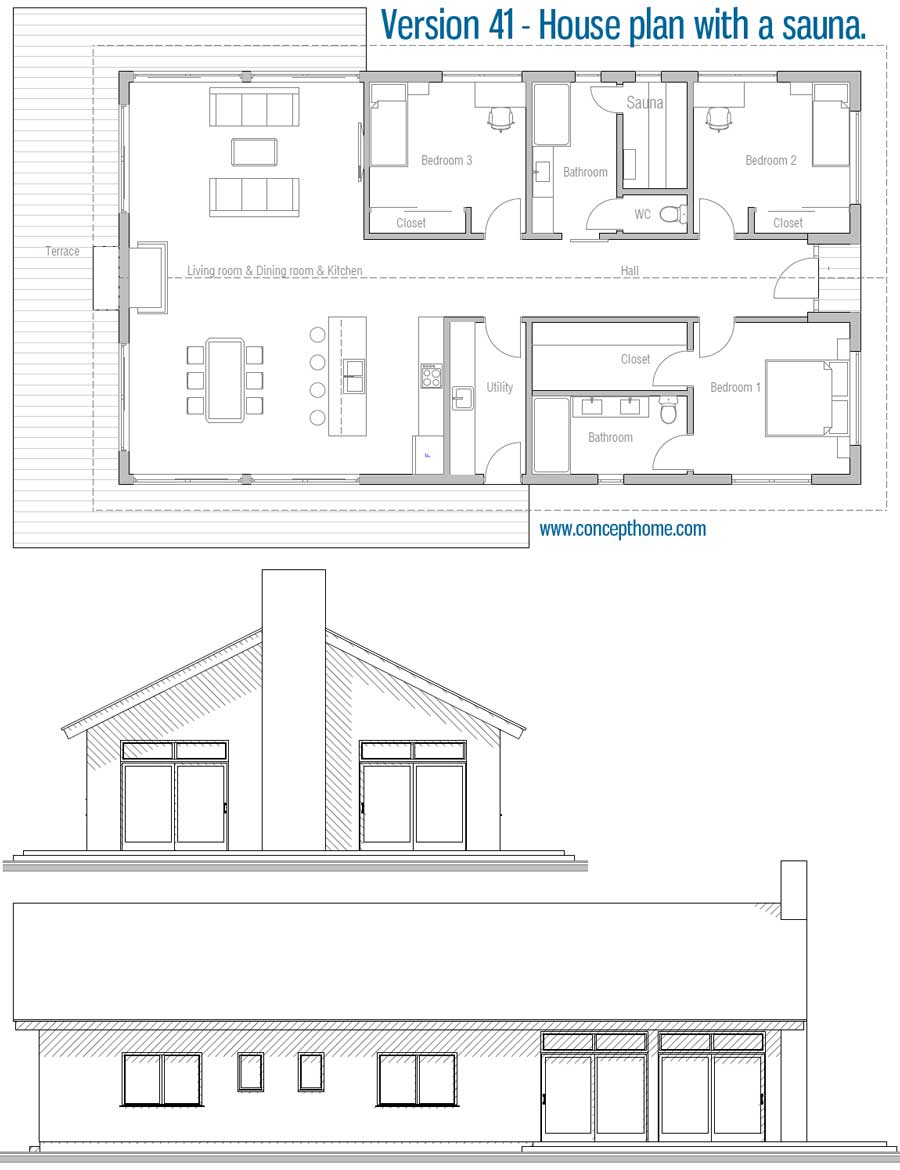 image_87_HOUSE_PLAN_CH232_V41.jpg