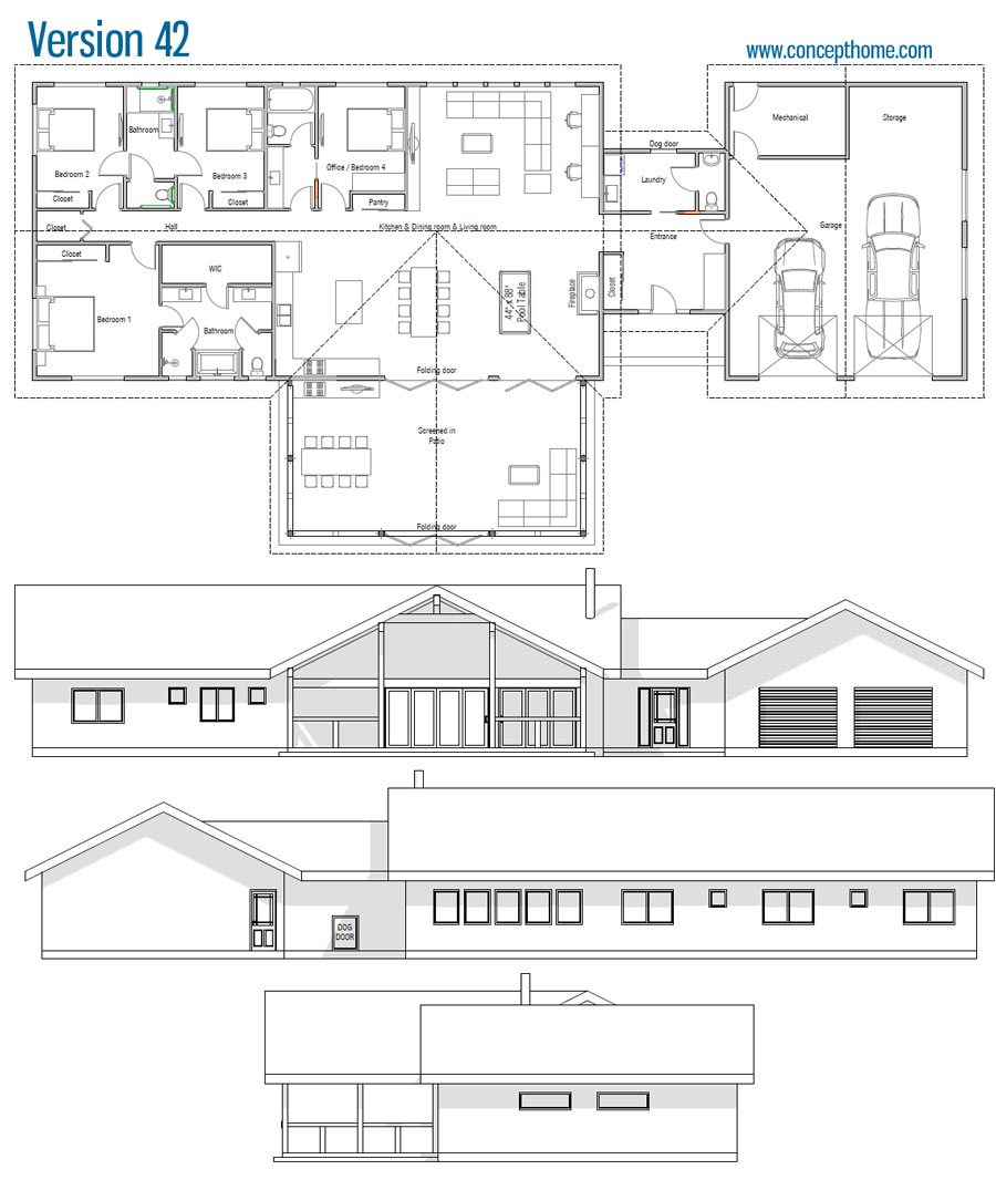 best-selling-house-plans_89_HOUSE_PLAN_CH232_V42.jpg