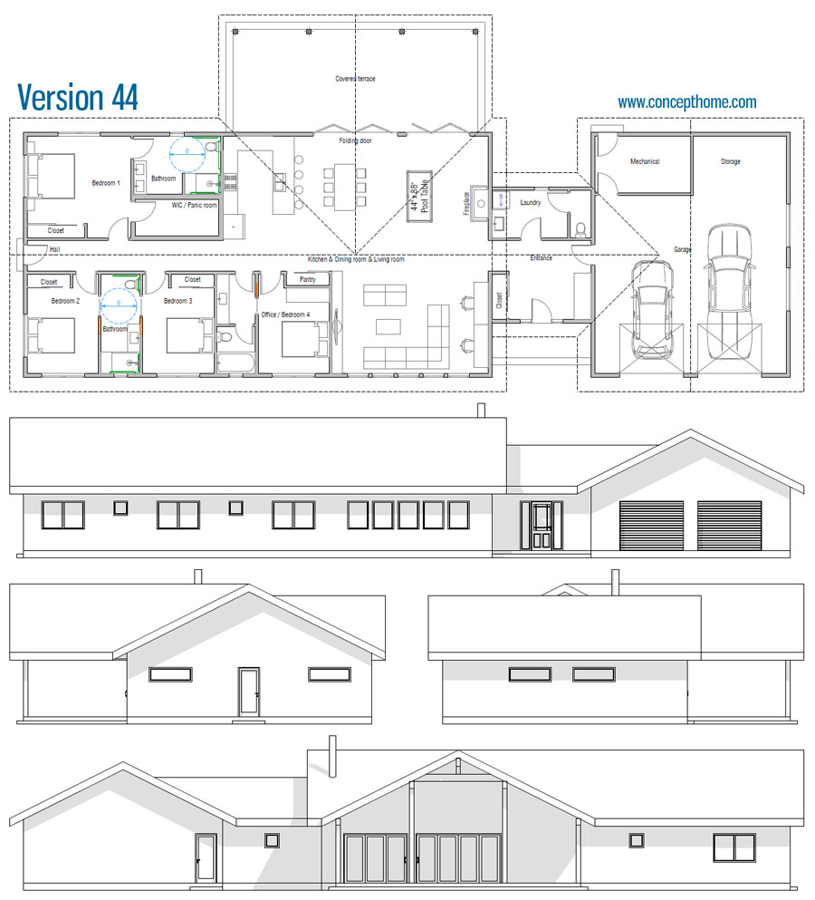 best-selling-house-plans_93_HOUSE_PLAN_CH232_V44.jpg