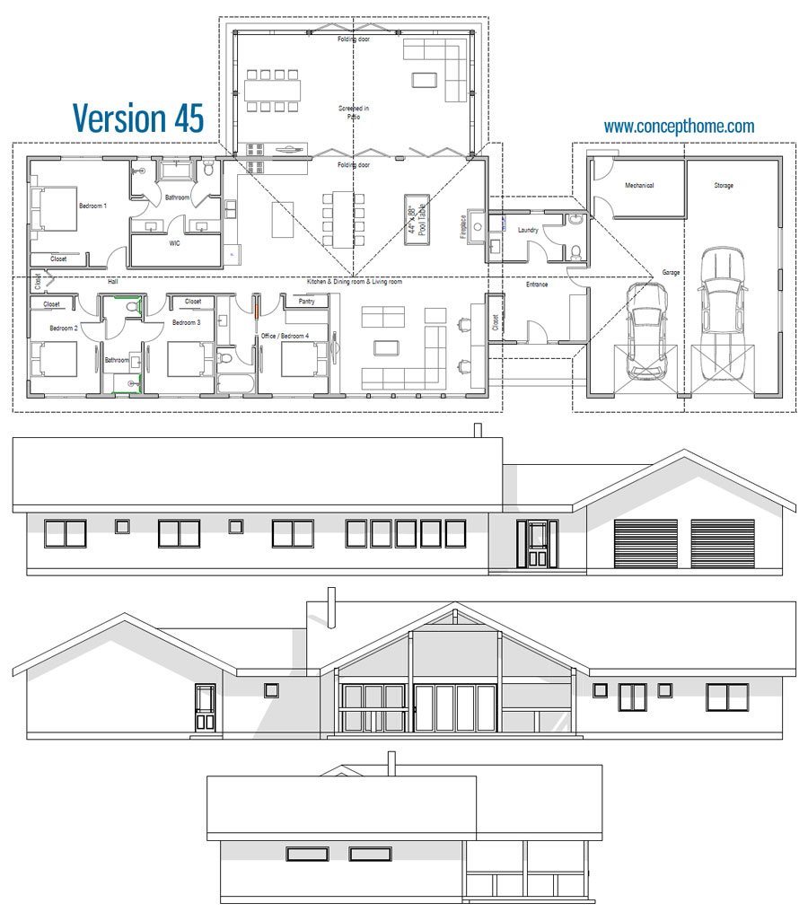 best-selling-house-plans_95_HOUSE_PLAN_CH232_V45.jpg