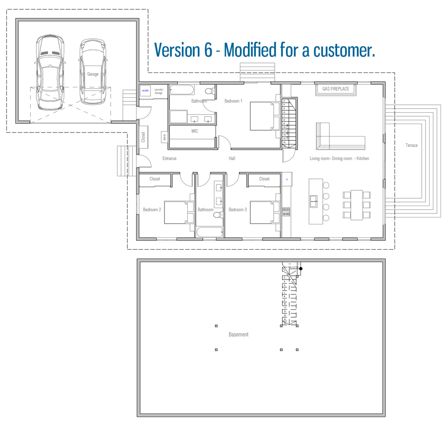 small-houses_25_house_plan_CH283_V6.jpg