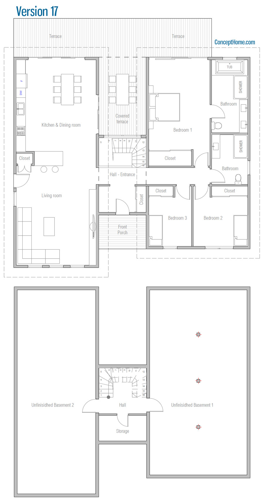 best-selling-house-plans_58_HOUSE_PLAN_CH286_V17.jpg