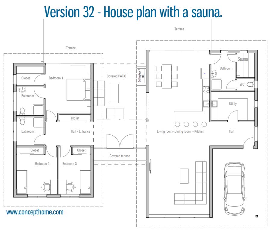 best-selling-house-plans_78_HOUSE_PLAN_CH286_V32.jpg