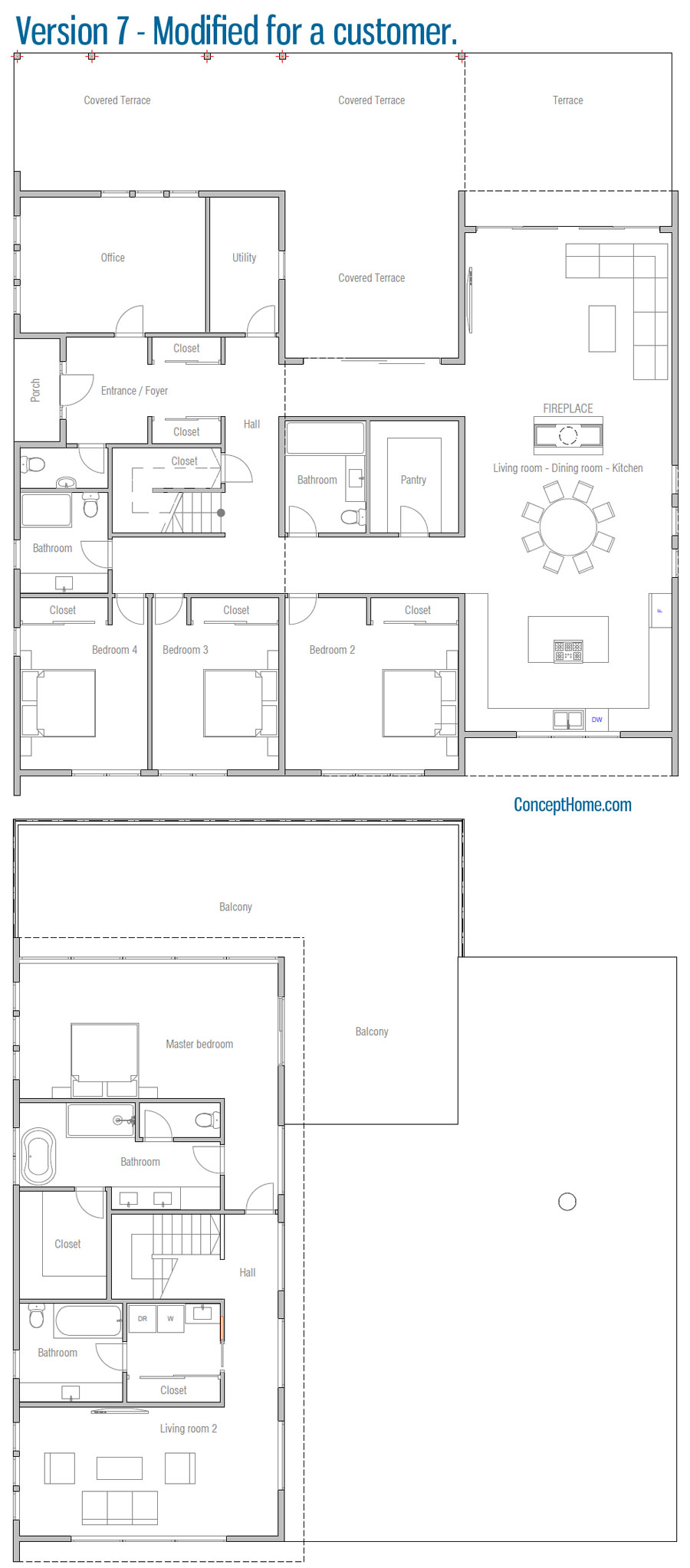 modern-houses_40_HOUSE_PLAN_CH285_V7.jpg