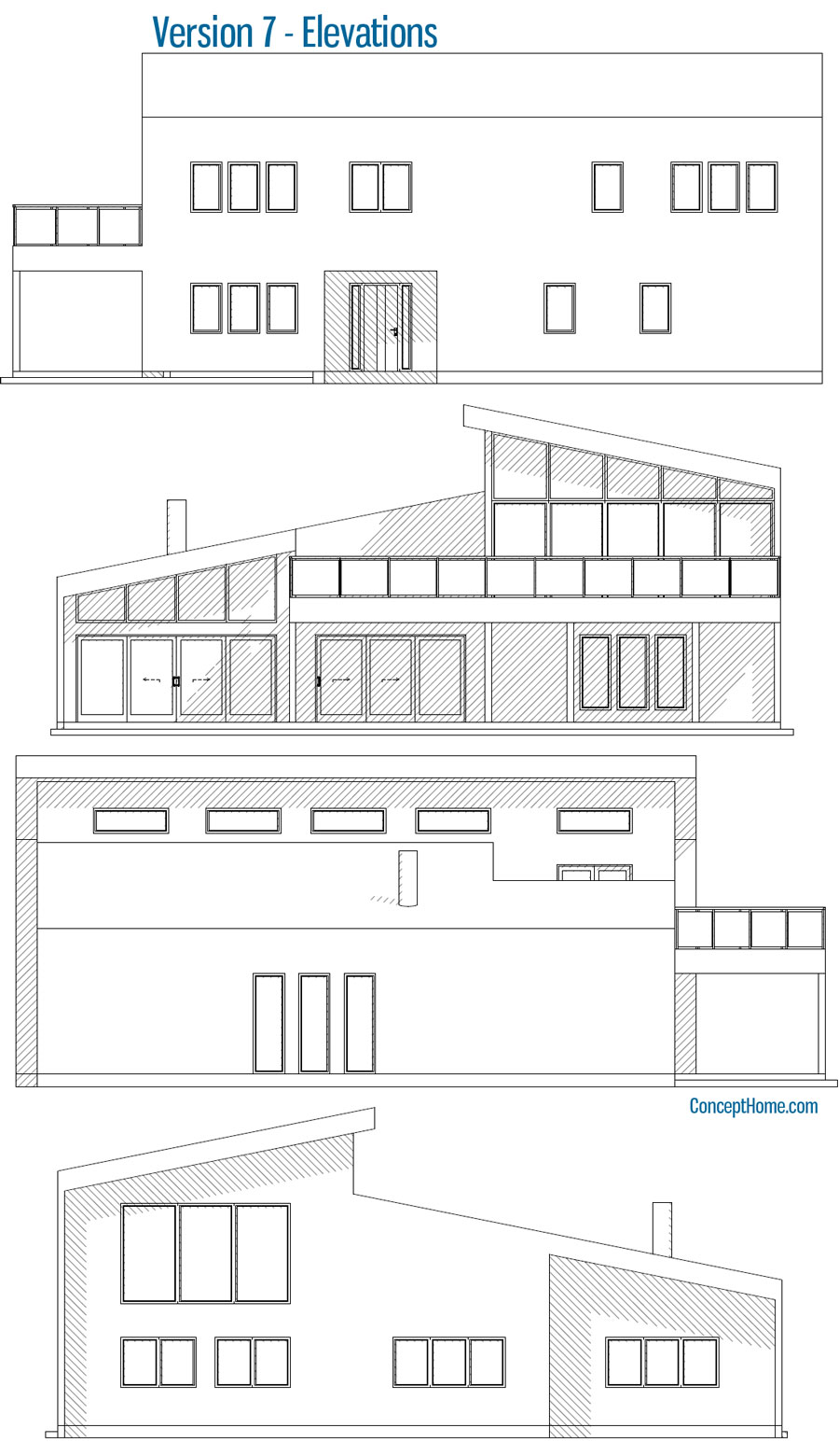 image_42_HOUSE_PLAN_CH285_V7_elevations.jpg