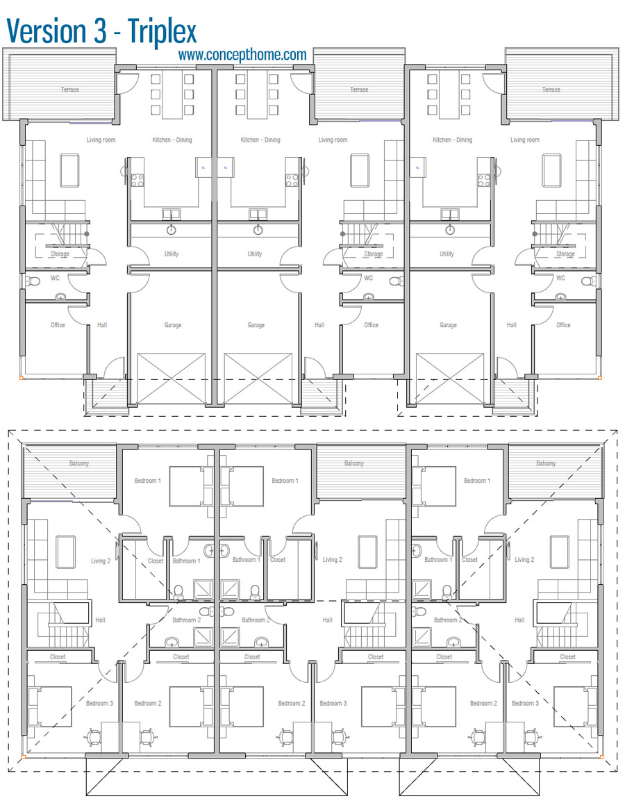 duplex-house_36_HOUSE_PLAN_CH177D_V3.jpg