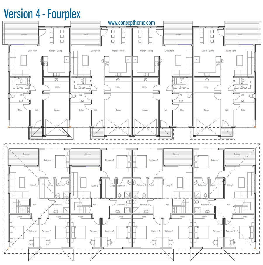 duplex-house_38_HOUSE_PLAN_CH177D_V4.jpg