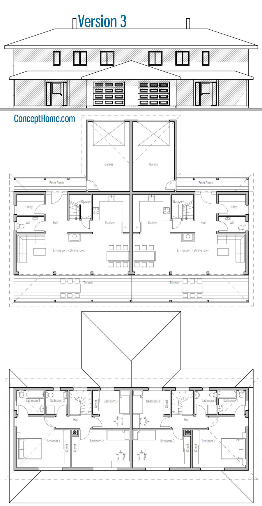 duplex-house_52_HOUSE_PLAN_CH187D_V3.jpg