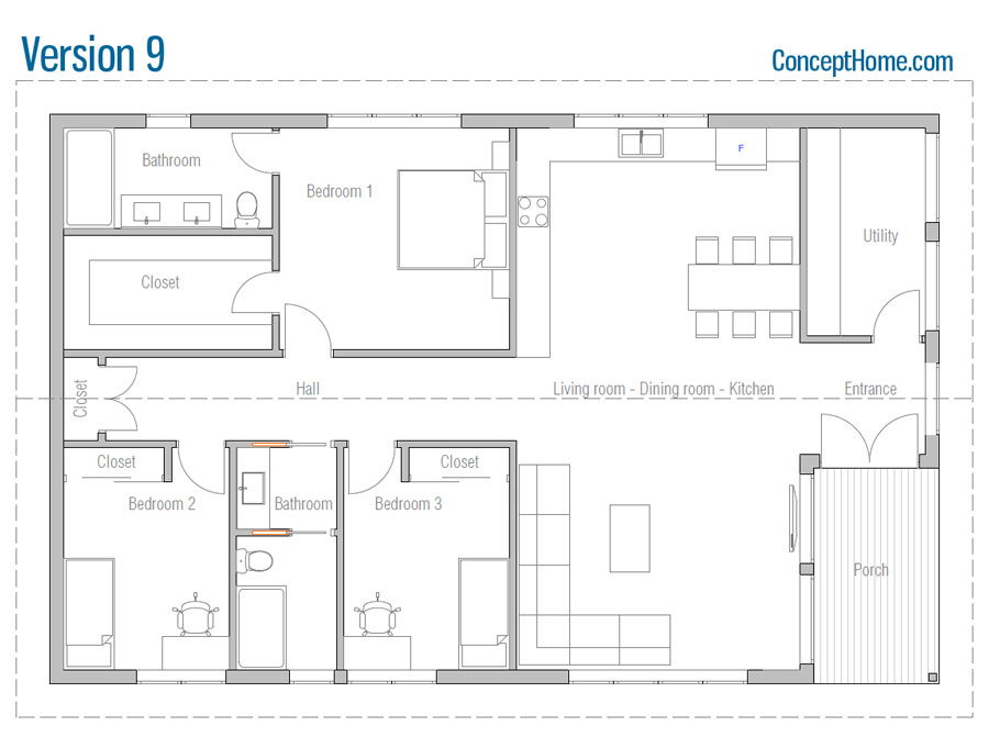 house design affordable-home-ch302 30