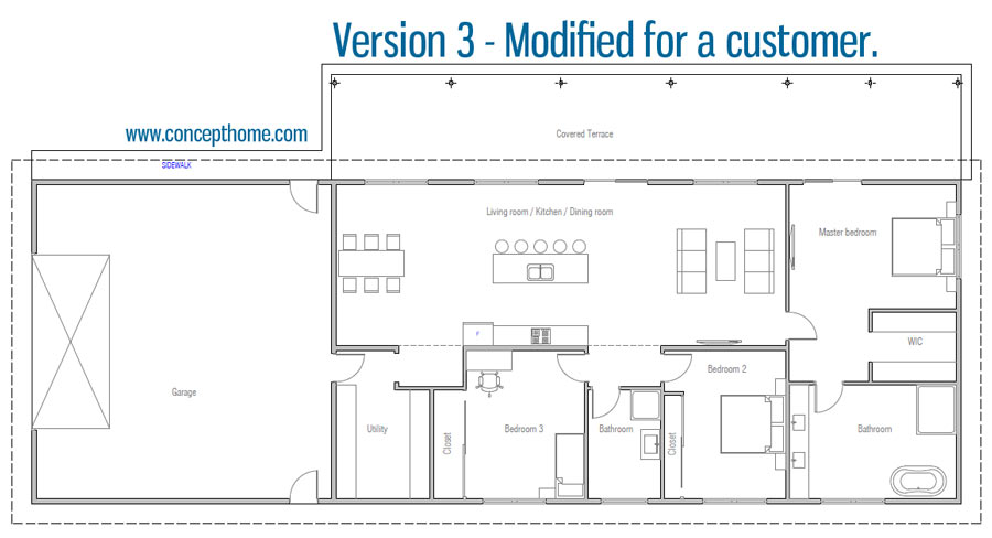 house design affordable-home-ch311 44