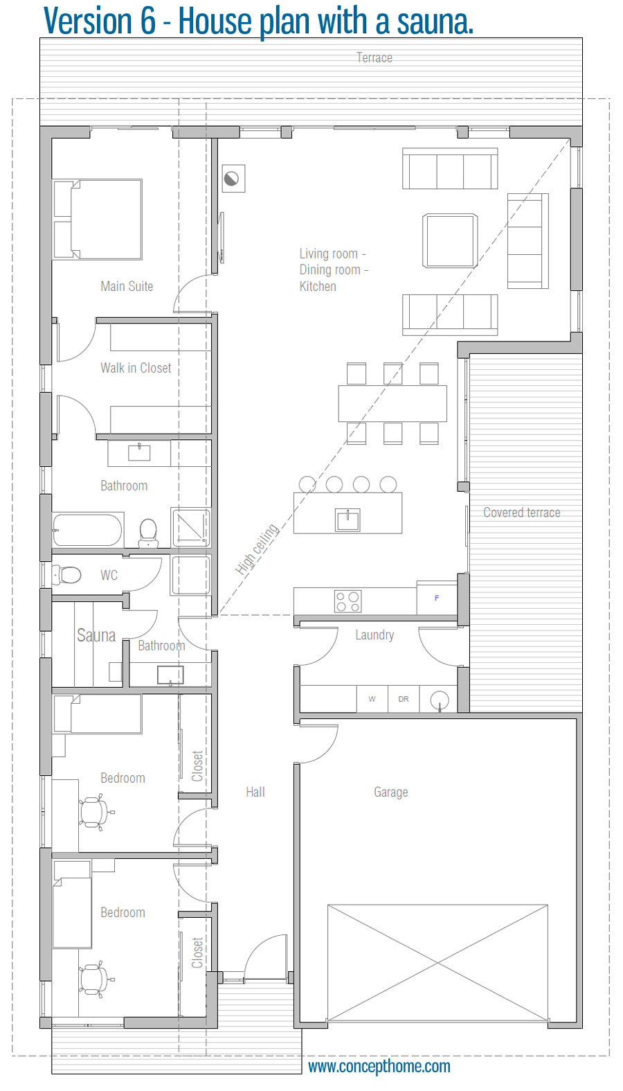 image_30_HOUSE_PLAN_CH344_V6.jpg