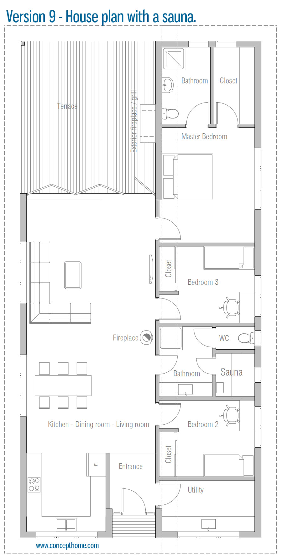 small-houses_51_HOME_PLAN_CH319_V9.jpg