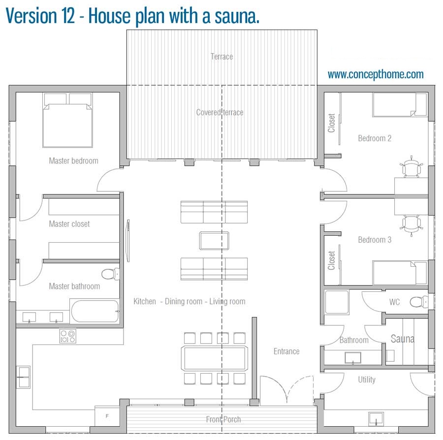 small-houses_52_HOME_PLAN_CH325_V12.jpg