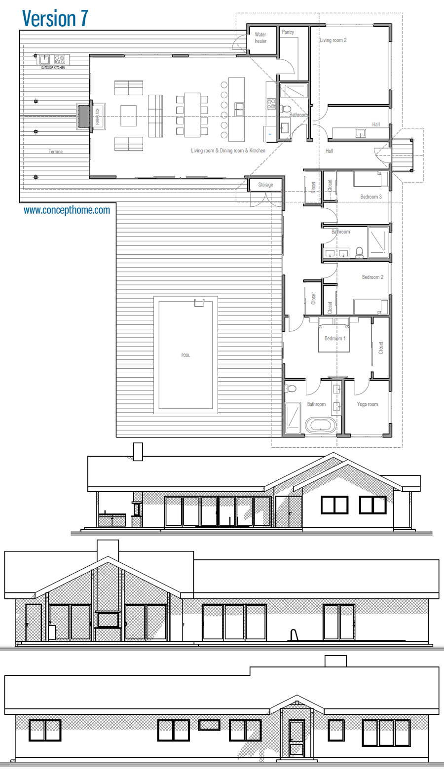 classical-designs_52_HOUSE_PLAN_CH331_V7.jpg