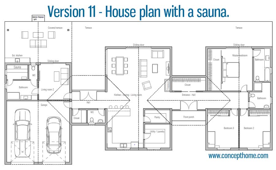 house design house-plan-ch339 55