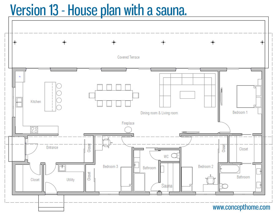 image_64_HOUSE_PLAN_CH341_V13.jpg