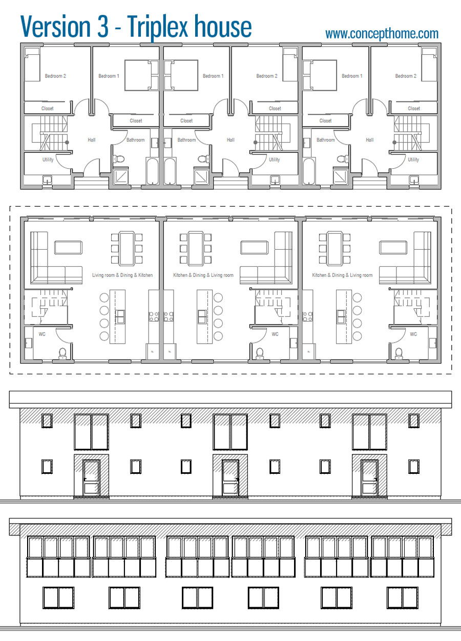 duplex-house_26_HOUSE_PLAN_CH349D_V3_triplex.jpg