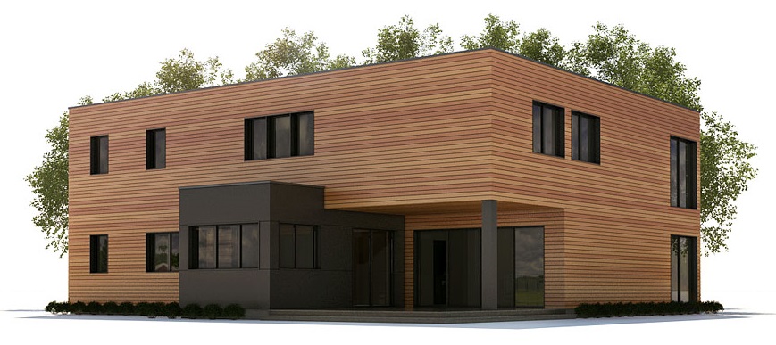 contemporary-home_02_house_plan_ch357.jpg