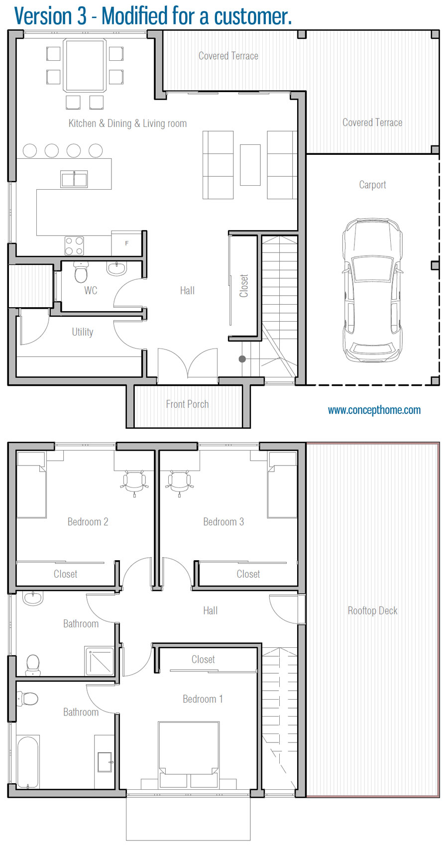 contemporary-home_30_HOUSE_PLAN_CH363_V3.jpg