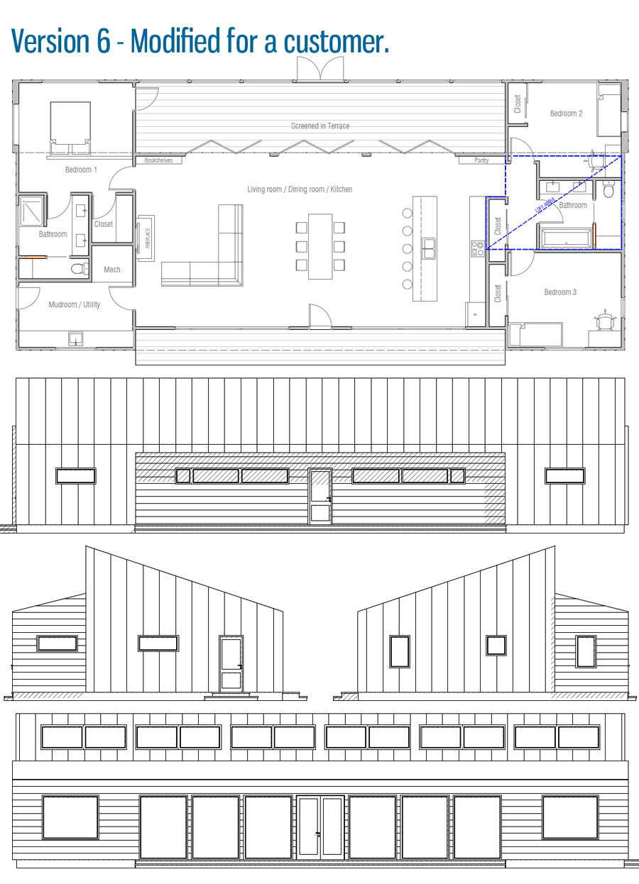 cost-to-build-less-than-100-000_42_HOUSE_PLAN_CH403_V6.jpg