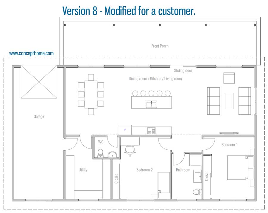 cost-to-build-less-than-100-000_46_HOUSE_PLAN_CH403_V8.jpg