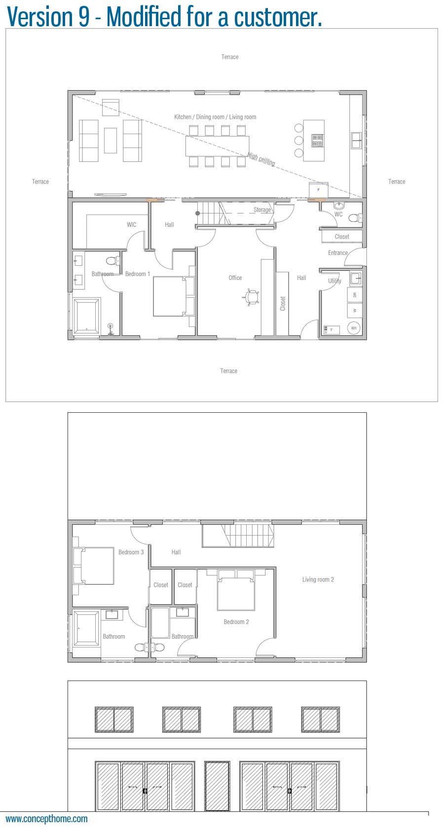cost-to-build-less-than-100-000_48_HOUSE_PLAN_CH403_V9.jpg