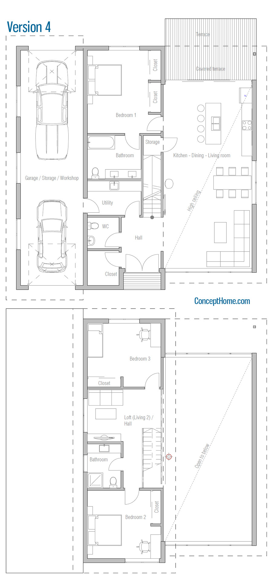 affordable-homes_34_HOUSE_PLAN_CH429_V4.jpg