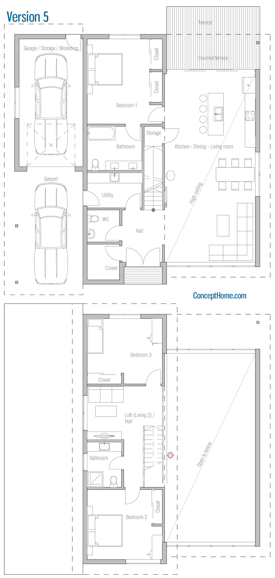 affordable-homes_36_HOUSE_PLAN_CH429_V5.jpg