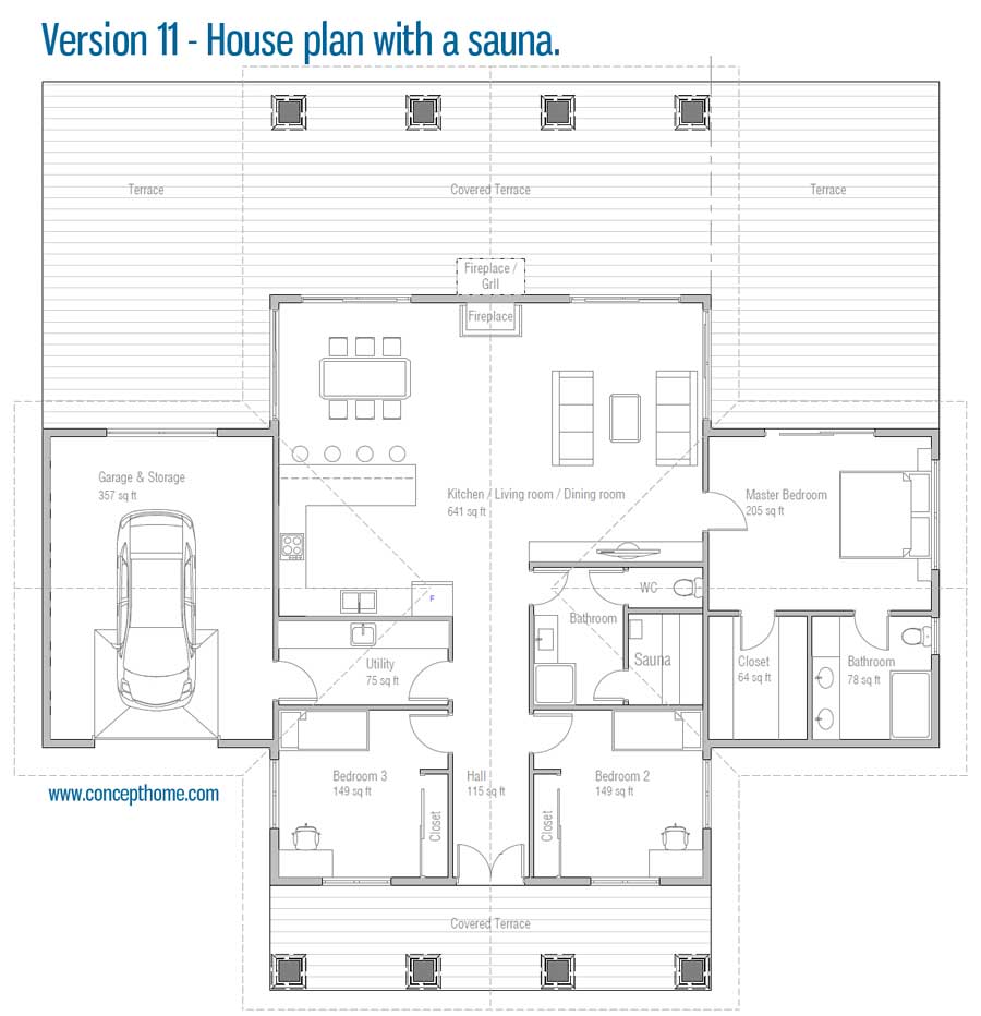 best-selling-house-plans_50_HOUSE_PLAN_CH447_V11.jpg