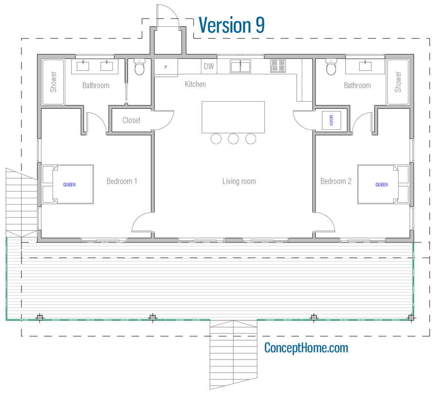 small-houses_32_HOUSE_PLAN_CH464_V9.jpg