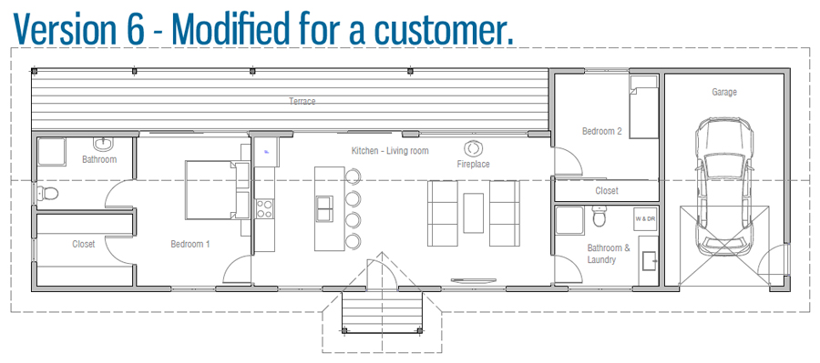 image_36_HOUSE_PLAN_CH468_V6.jpg