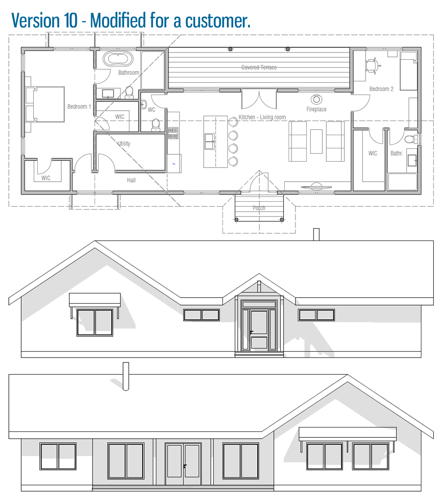 image_47_HOUSE_PLAN_CH468_V10.jpg